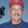 Michael Darrow