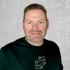 Peter Janczewski
