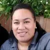 Priscilla Hau