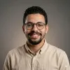 Hamed Qassem
