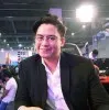 Patrick Parco