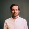 Daniel Coulson
