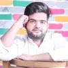Ahmad Hassan