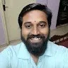 Subramanya Sharma