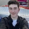 Adam Kagansky