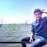 Riswan