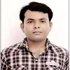 Rupesh MISHRA