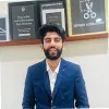 Varun Kumar sharma