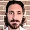 Daniel Ierullo