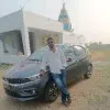 Jagadeesh Angadi