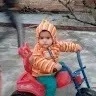 Lala Meena