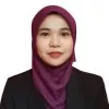 Nur Syadhiyah Md Yusoff
