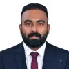 Ujwal Valiyakath