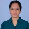 Megha Chandran