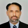 Asif Javed Mughal
