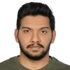 Himanshu Ambulkar
