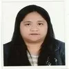 Charito Baculpo