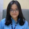 Erinne Dwi Amadea