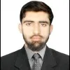 Muhammad Luqman Khan