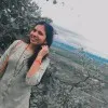 ASHWINI FATANGARE