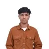 Shahazri Azhar