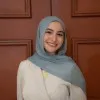 Zeynep Duzgun