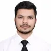 MOHAMMAD Syed MOIZ UDDIN