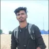 Mowneshwaran