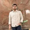 Prateek Mishra