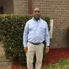 Charles Bennett