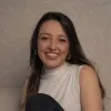 Yurany Loaiza GIraldo