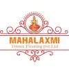 Mahalaxmi Trimix flooring