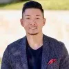 Jonathan Yuuki Lu