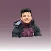 Iresh Maharjan