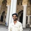 Naveen Raja