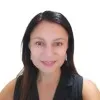 Valesca Garcez