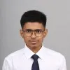 Shyam Sundar