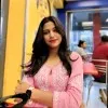 Minakshi Dwivedi