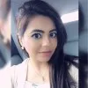 Sania Salahuddin