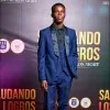Samuel Boateng