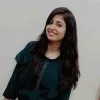 Suman Talreja