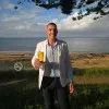 Matthew Doecke