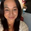 Taylor Fortino