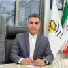 farhad bazyar