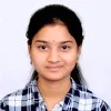 Yamuna Devi