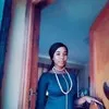 Kgomotso Rapeo