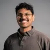 Varun Madani