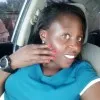 Everketty Niwenyesiga