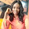 Chidinma Nworgu