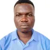 Grantee woodman peter
